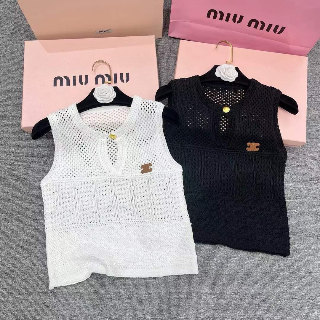 T-shirts & tops Lilly Onlines