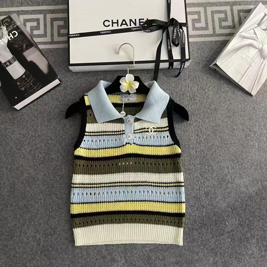 T-shirts & tops Lilly Onlines