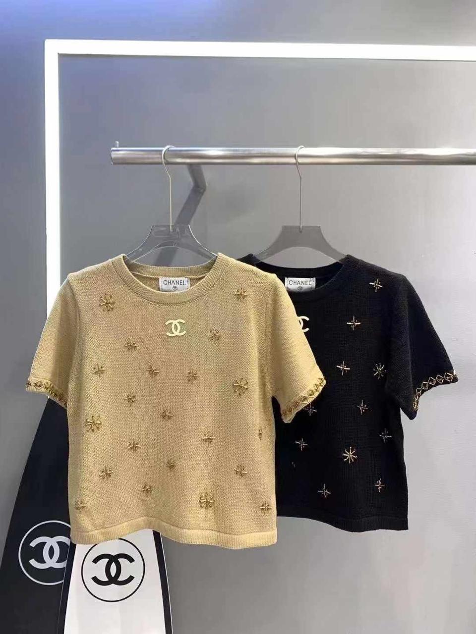 T-shirts & tops Lilly Onlines