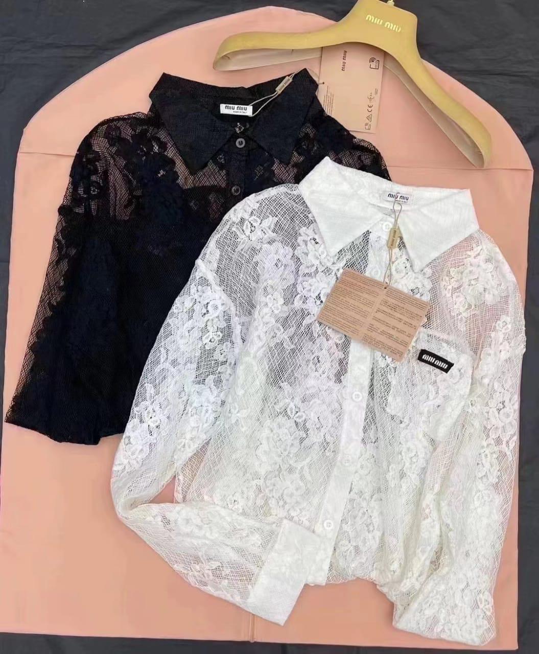 T-shirts & tops Lilly Onlines