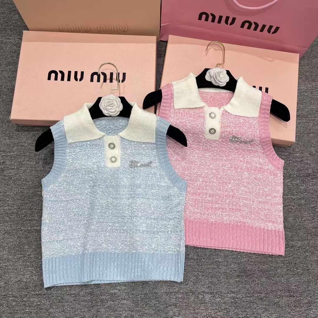 T-shirts & tops Lilly Onlines