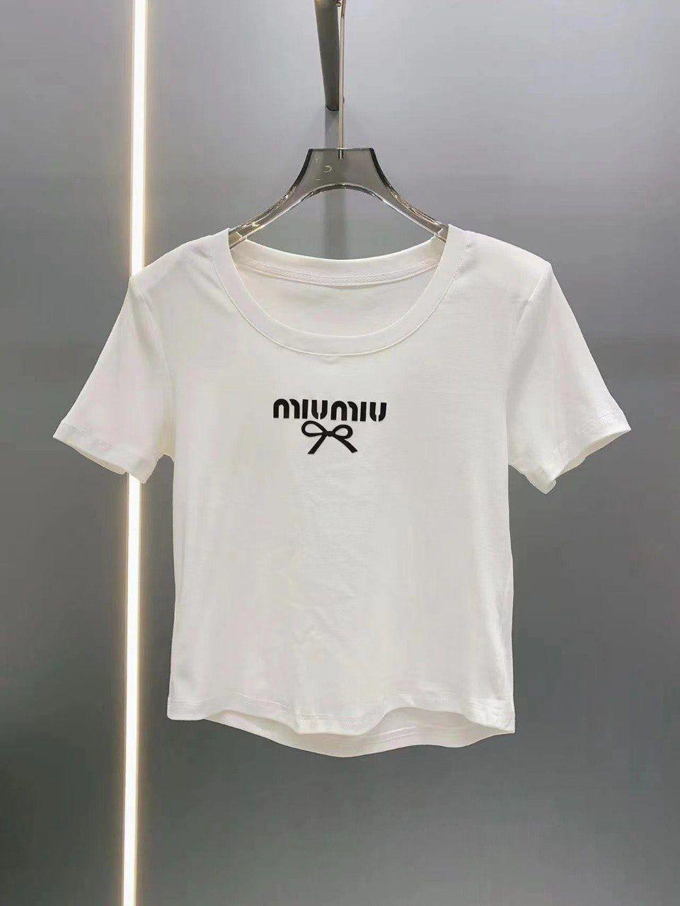 T-shirts & tops Lilly Onlines