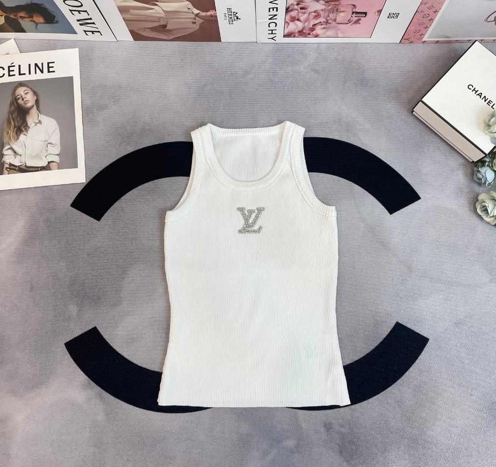 T-shirts & tops Lilly Onlines
