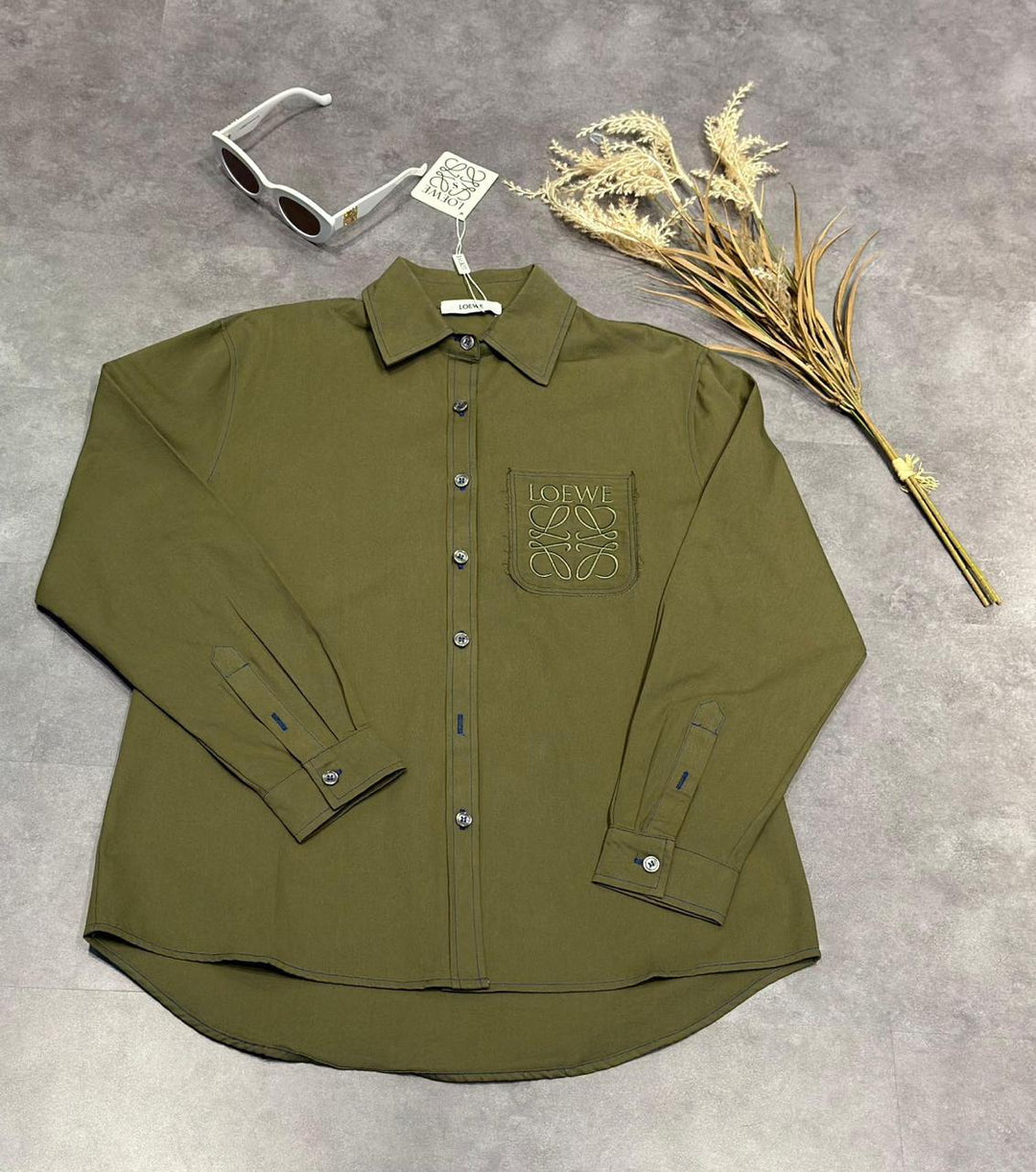 T-shirts & tops Lilly Onlines
