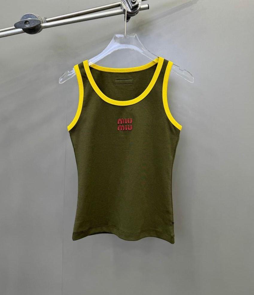 T-shirts & tops Lilly Onlines