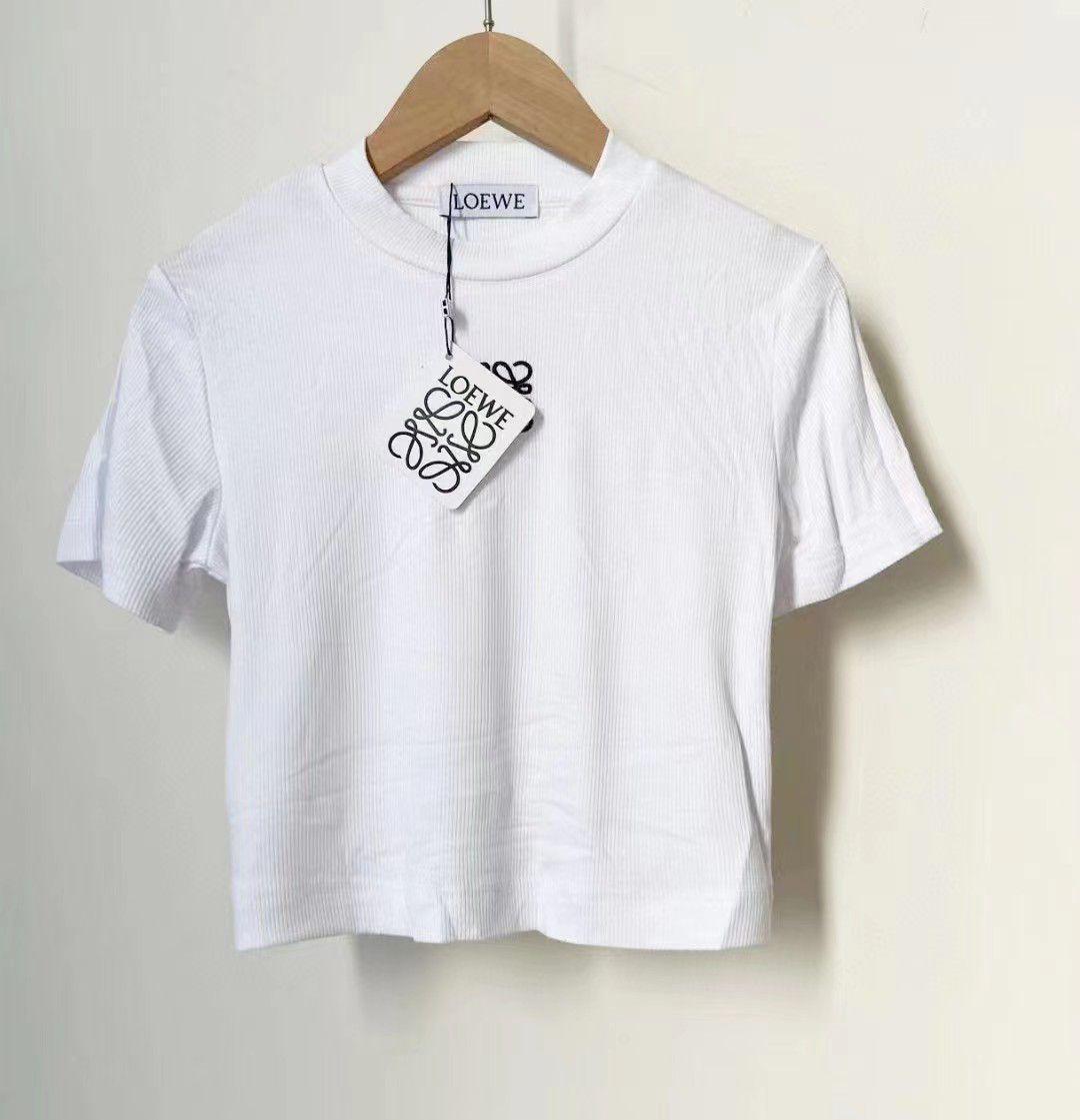 T-shirts & tops Lilly Onlines