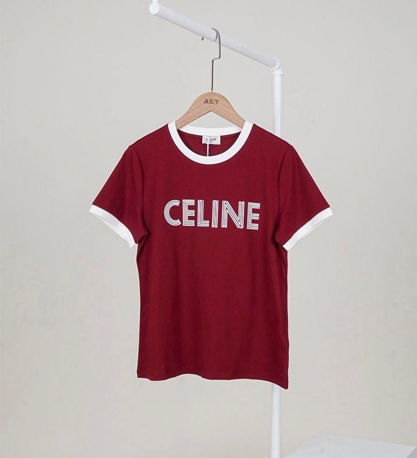 T-shirts & tops Lilly Onlines