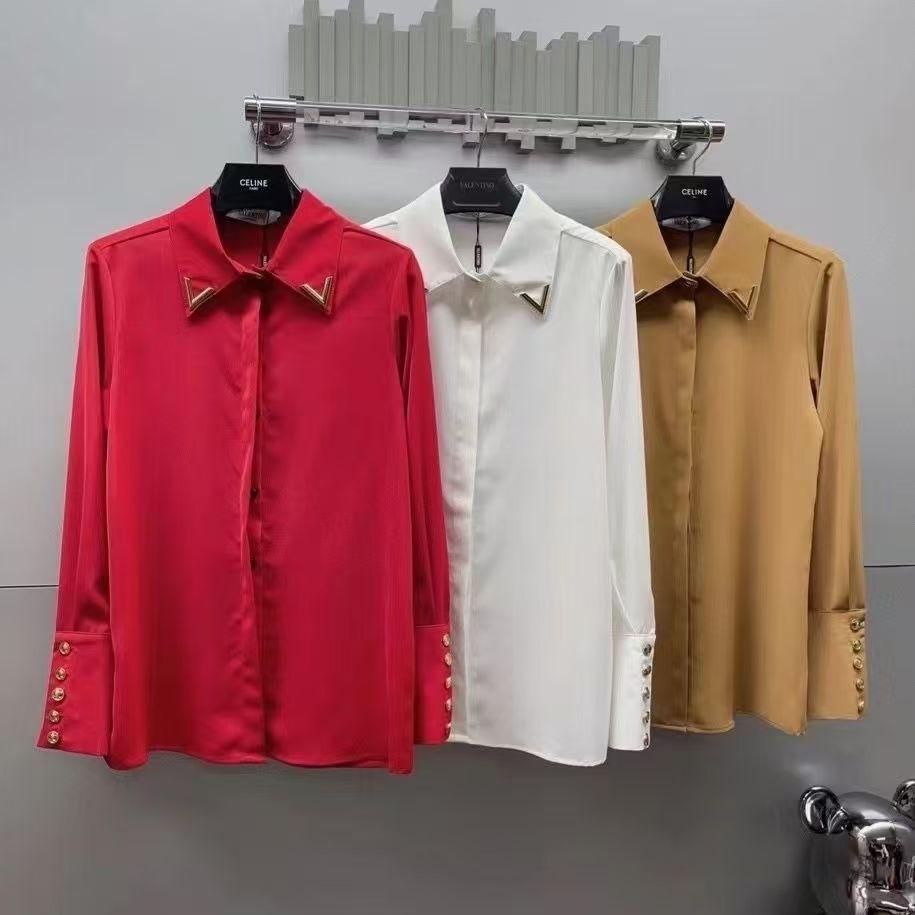 T-shirts & tops Lilly Onlines