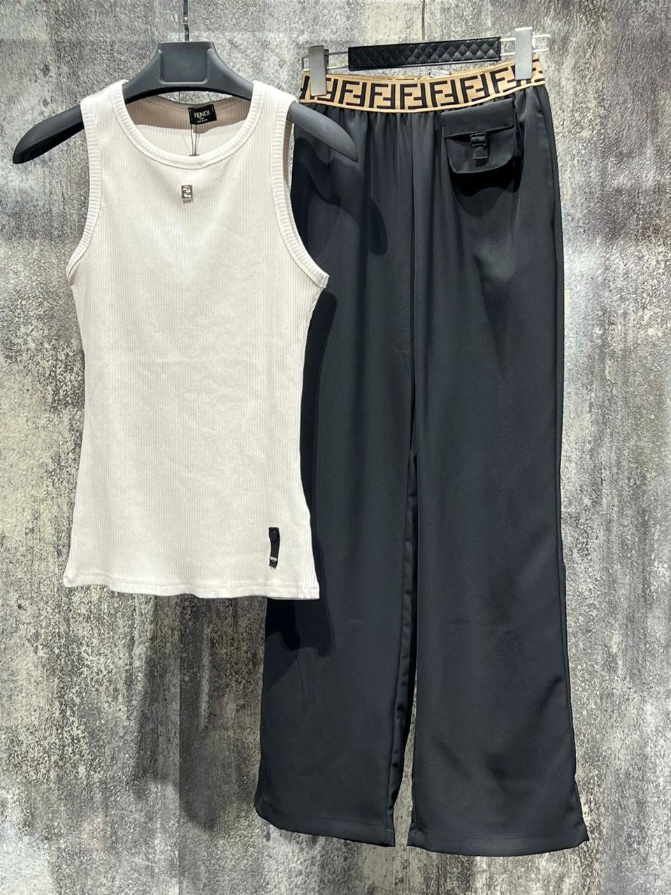 T-shirts & tops Lilly Onlines