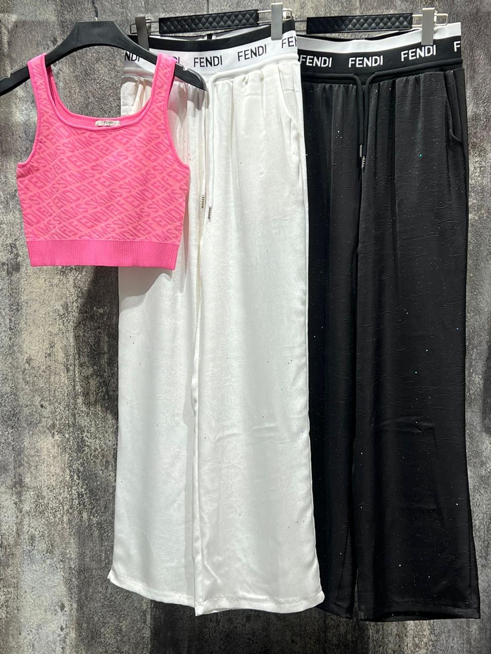 T-shirts & tops Lilly Onlines