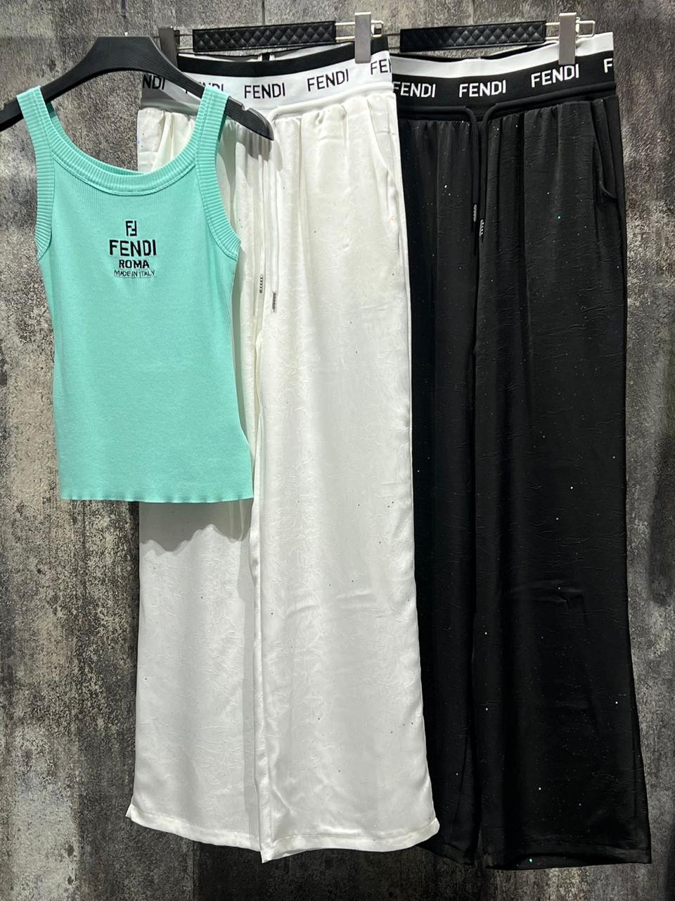 T-shirts & tops Lilly Onlines
