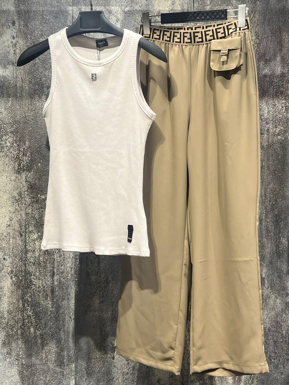 T-shirts & tops Lilly Onlines