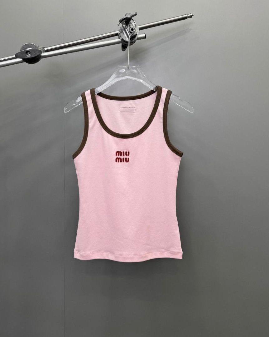 T-shirts & tops Lilly Onlines