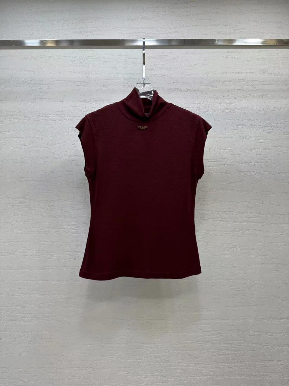 T-shirts & tops Lilly Onlines