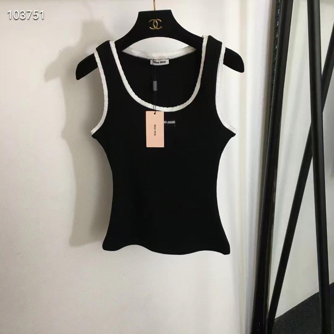 T-shirts & tops Lilly Onlines
