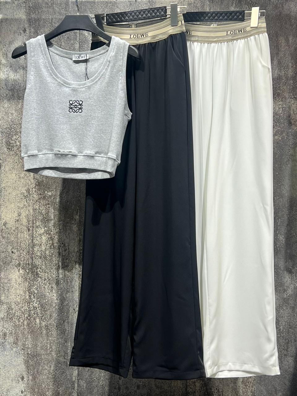 T-shirts & tops Lilly Onlines