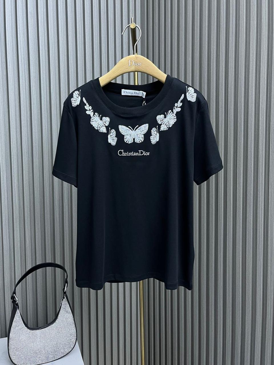 T-shirts & tops Lilly Onlines