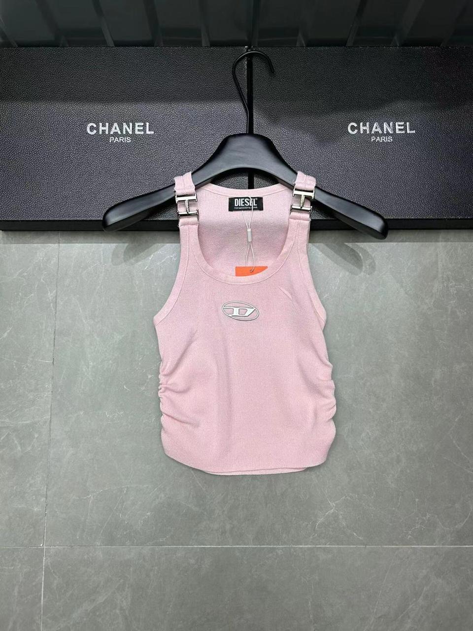 T-shirts & tops Lilly Onlines