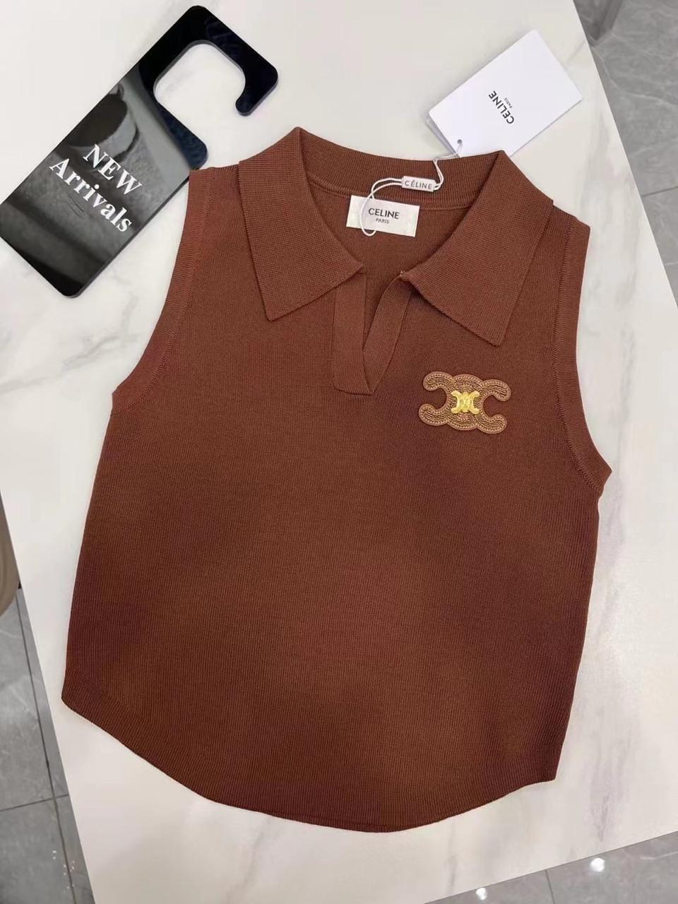 T-shirts & tops Lilly Onlines