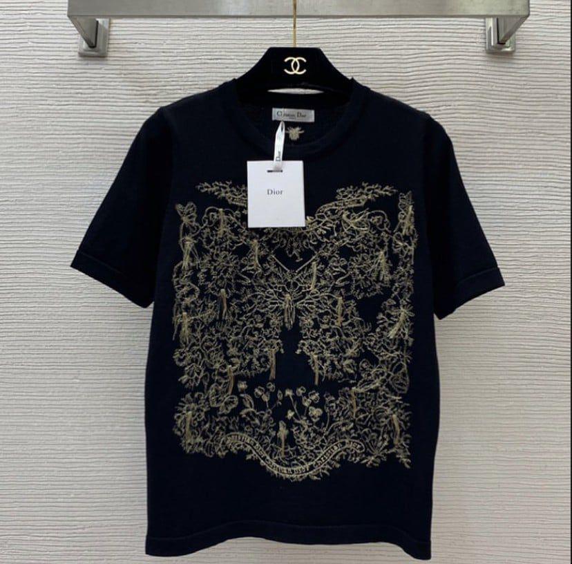 T-shirts & tops Lilly Onlines