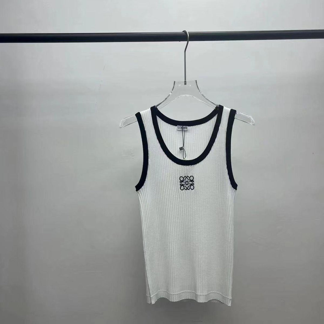 T-shirts & tops Lilly Onlines