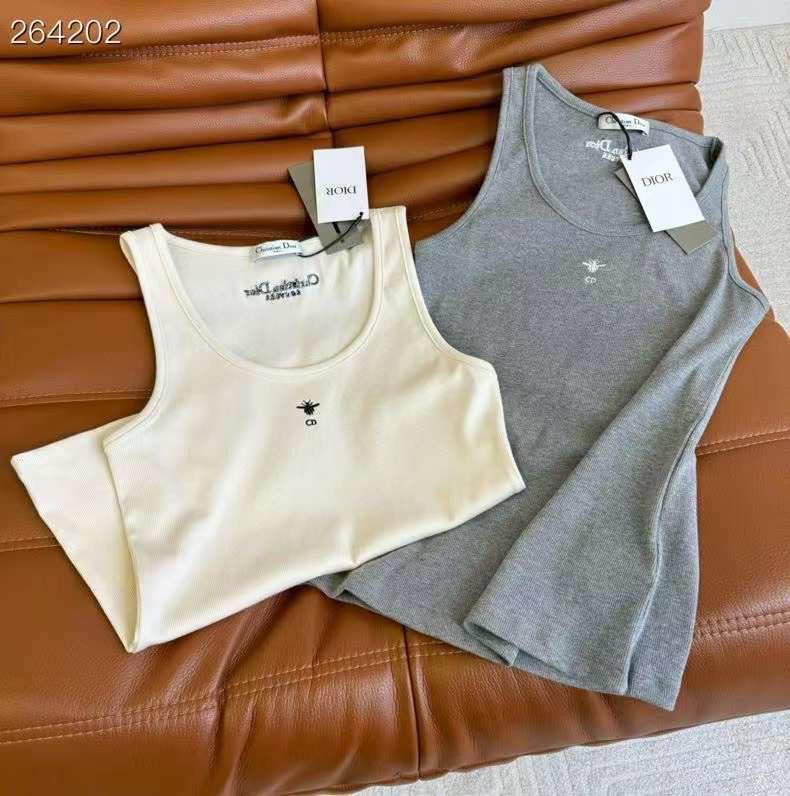 T-shirts & tops Lilly Onlines