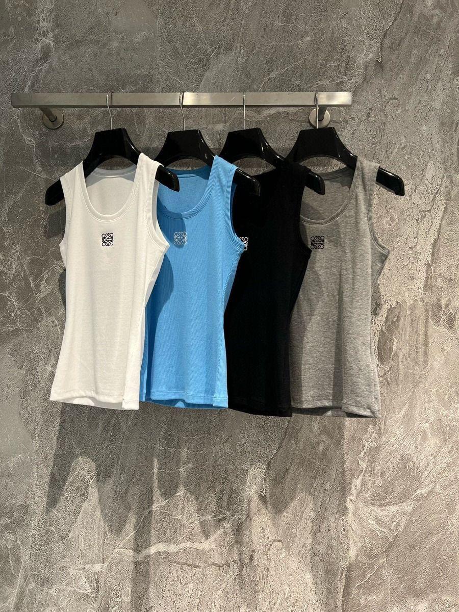 T-shirts & tops Lilly Onlines