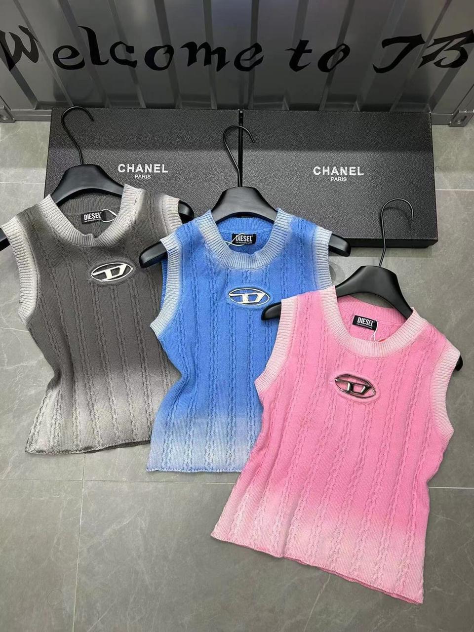 T-shirts & tops Lilly Onlines