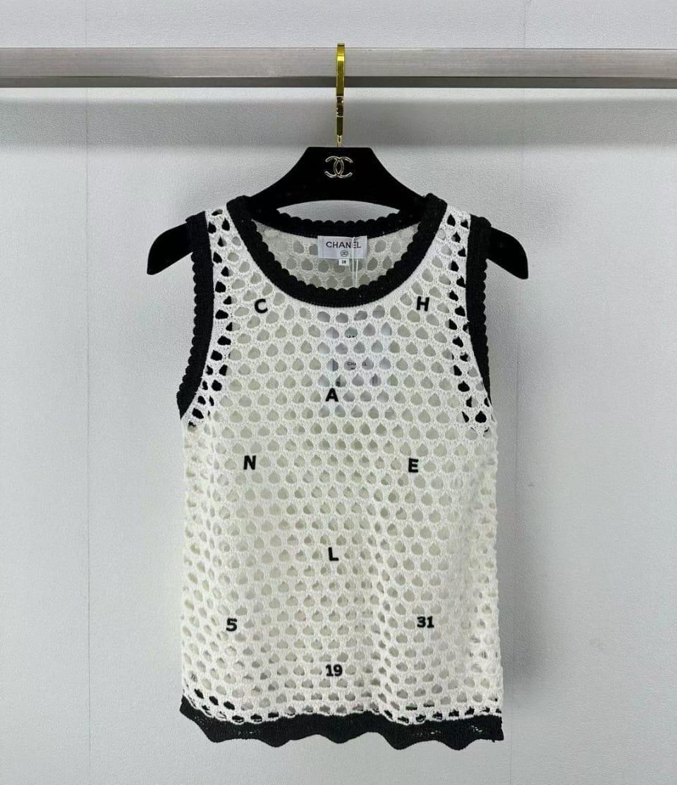 T-shirts & tops Lilly Onlines