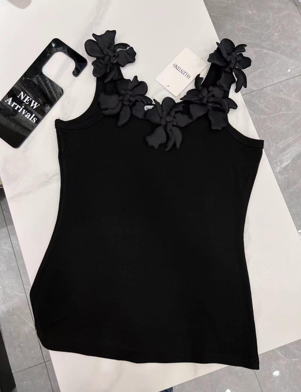 T-shirts & tops Lilly Onlines