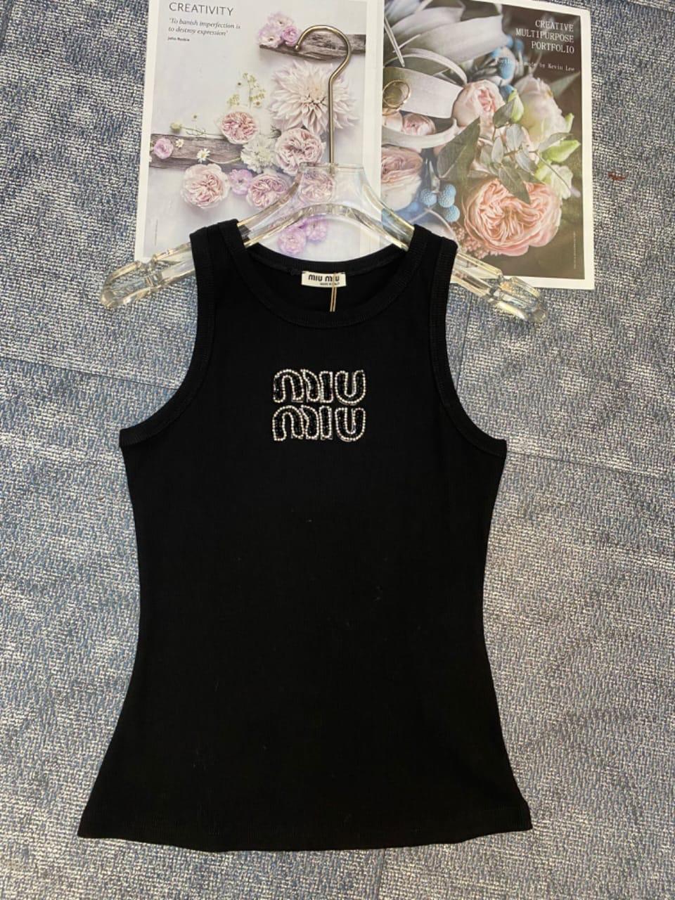 T-shirts & tops Lilly Onlines