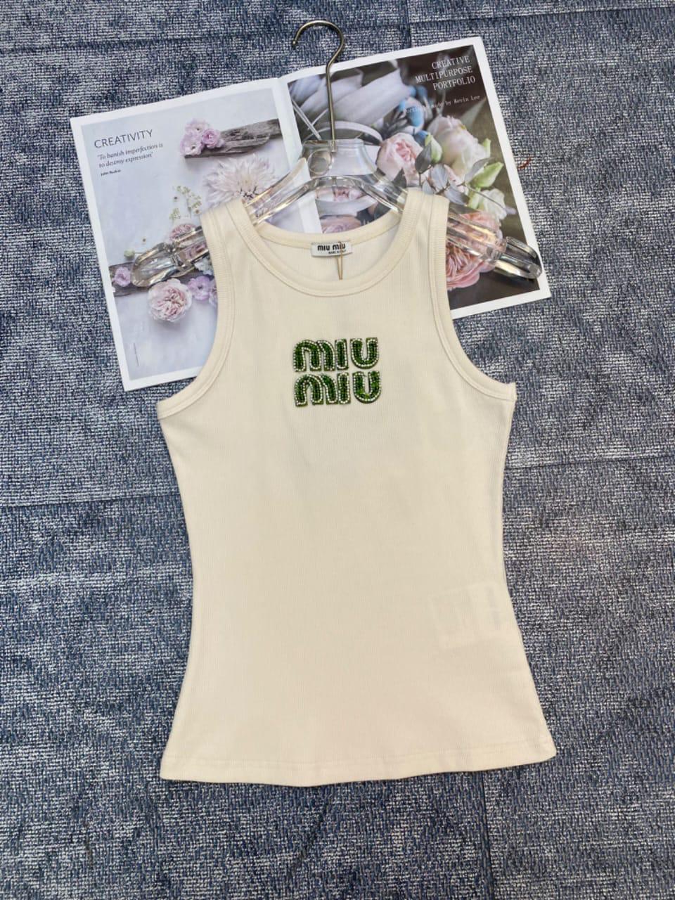 T-shirts & tops Lilly Onlines