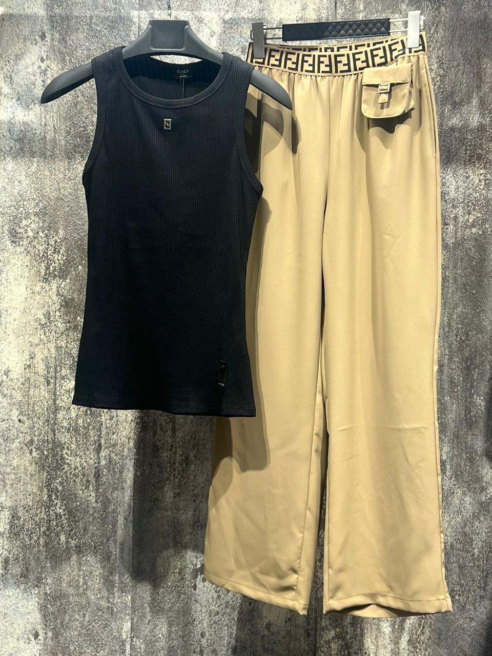 T-shirts & tops Lilly Onlines