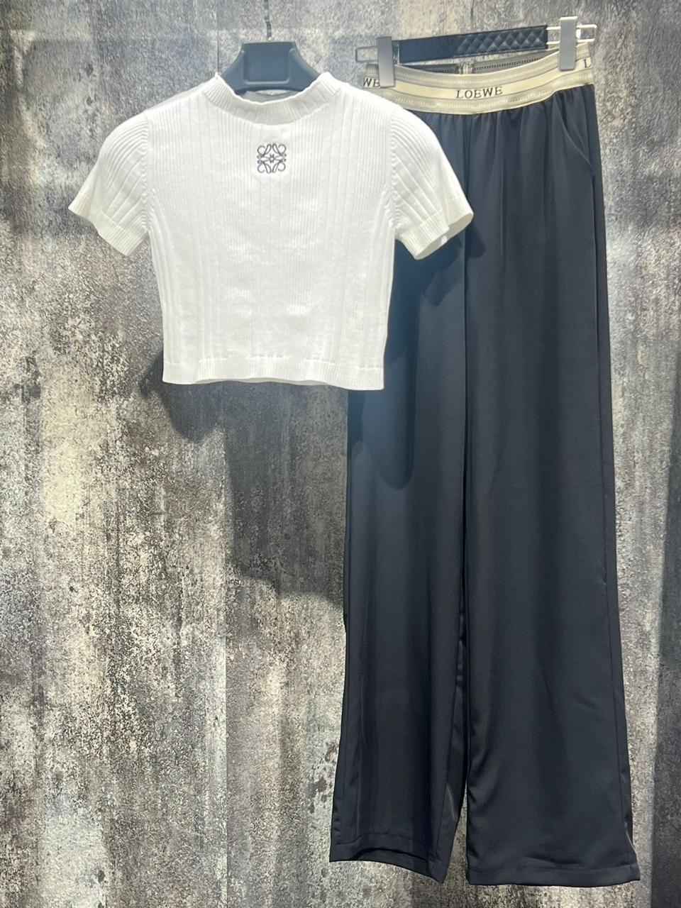 T-shirts & tops Lilly Onlines