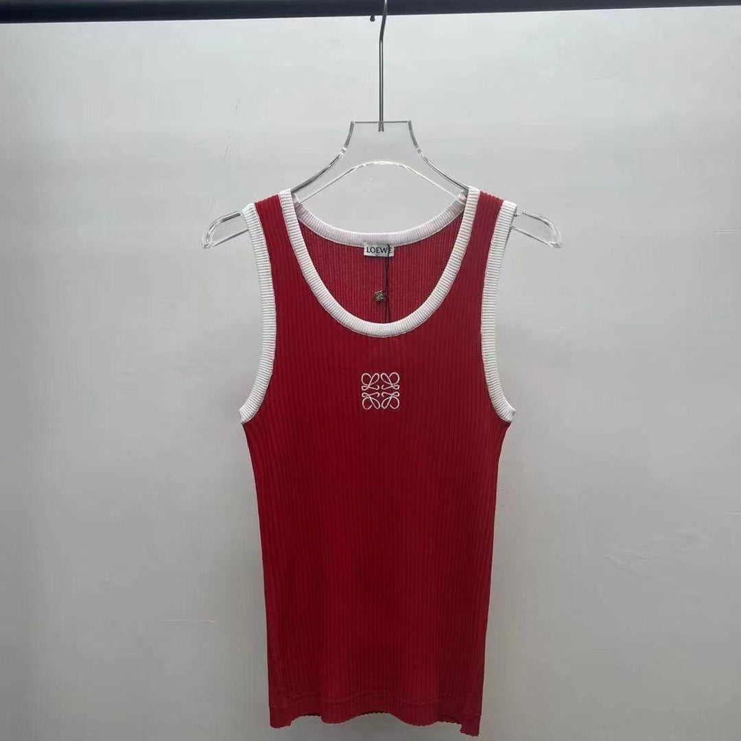 T-shirts & tops Lilly Onlines
