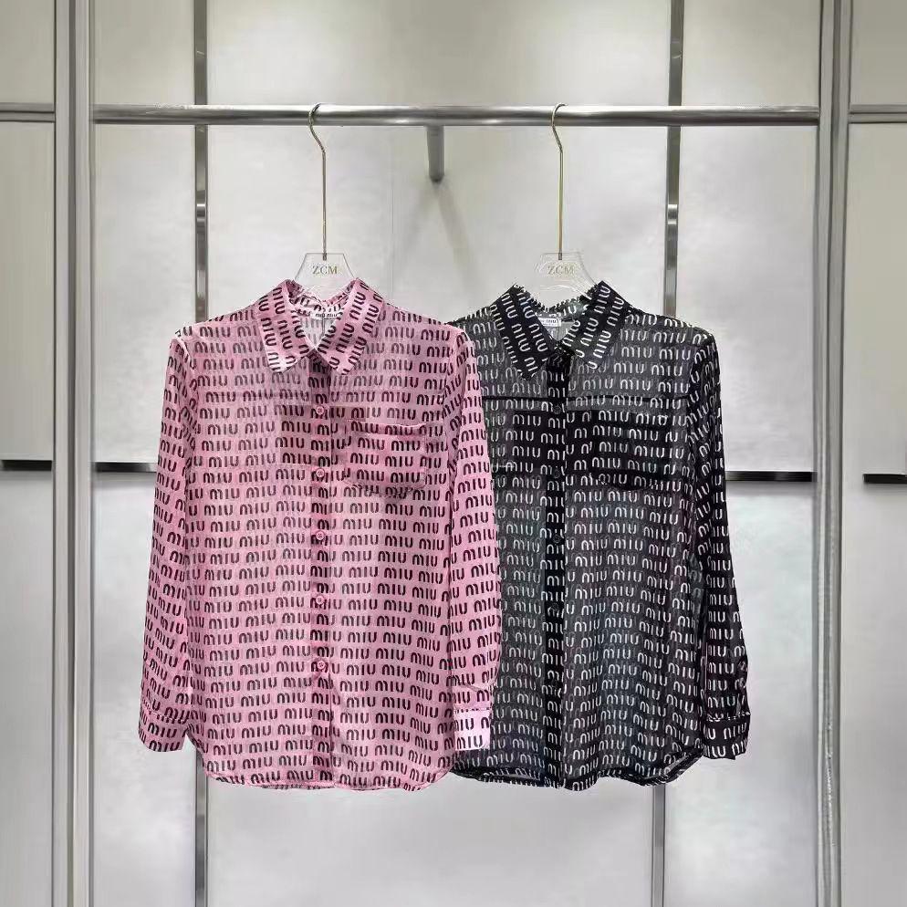 T-shirts & tops Lilly Onlines