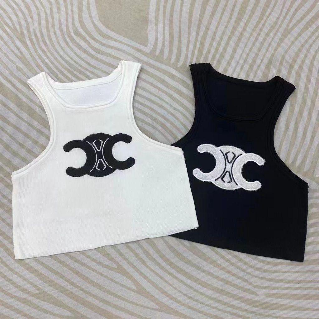 T-shirts & tops Lilly Onlines
