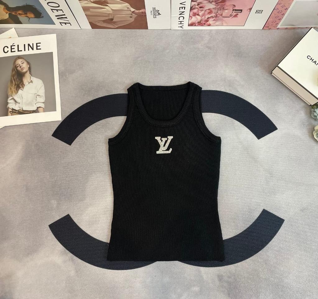 T-shirts & tops Lilly Onlines