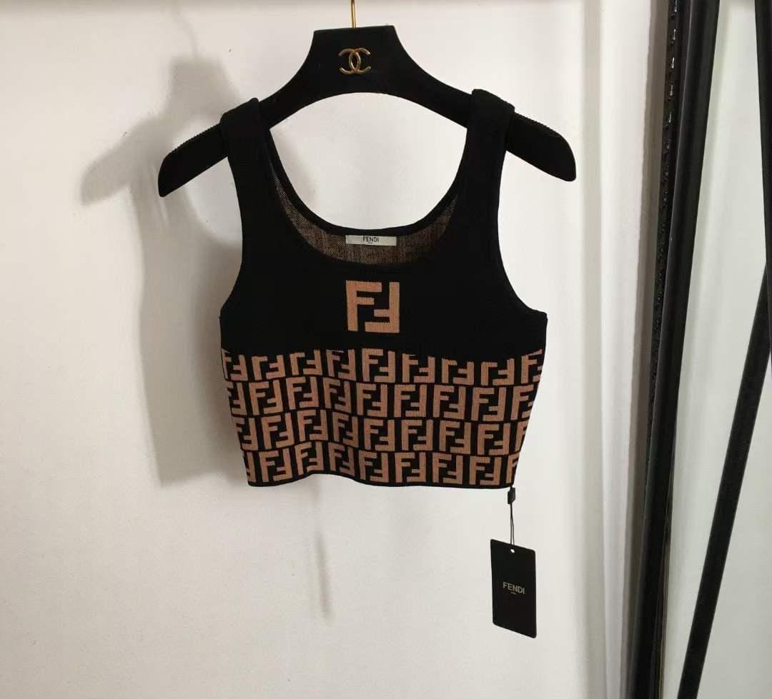 T-shirts & tops Lilly Onlines