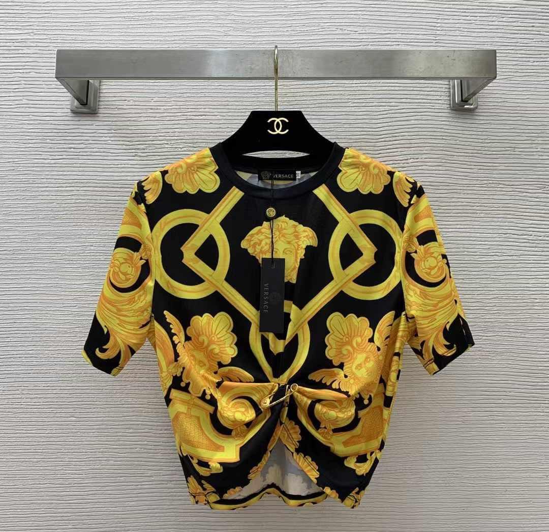 T-shirts & tops Lilly Onlines