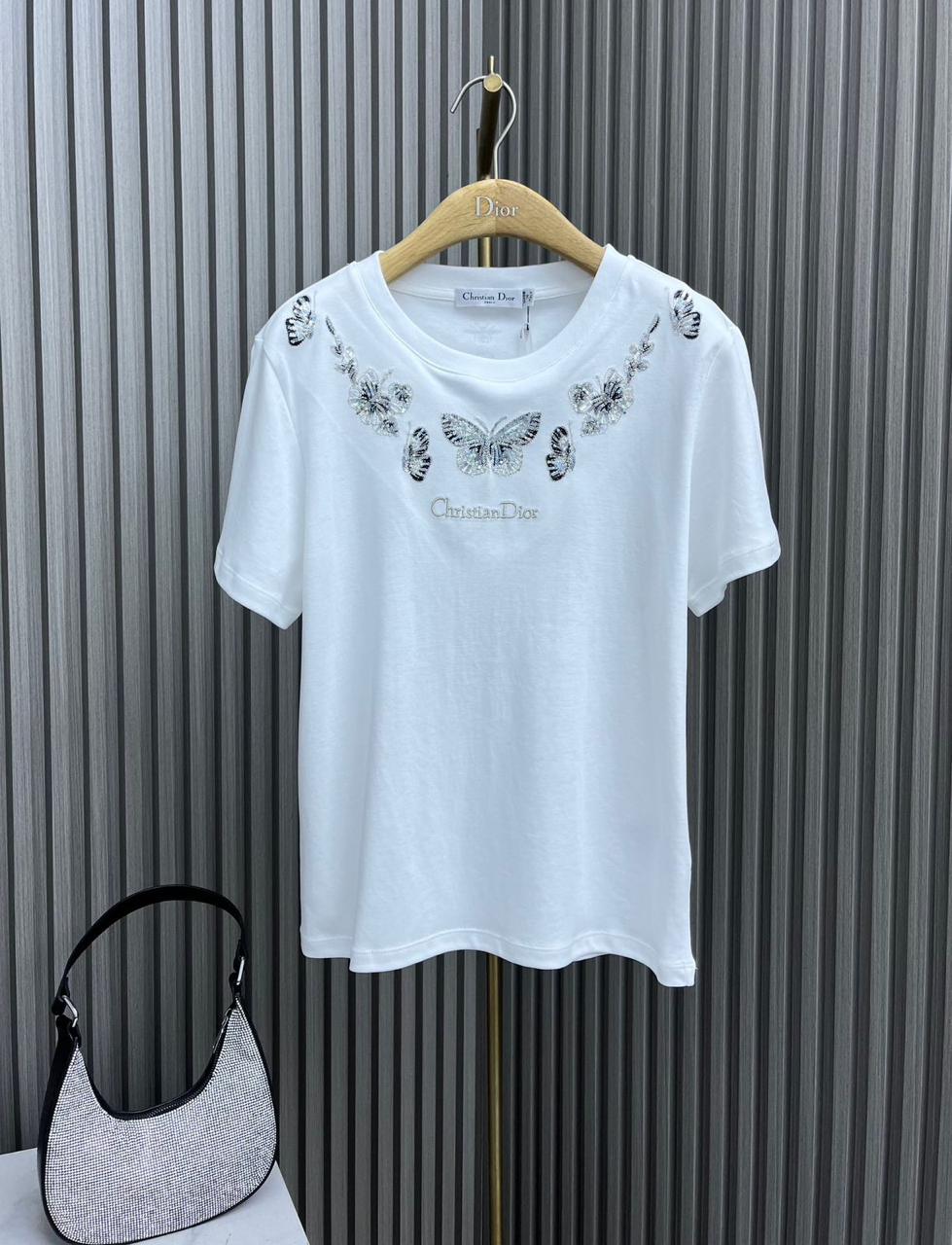 T-shirts & tops Lilly Onlines