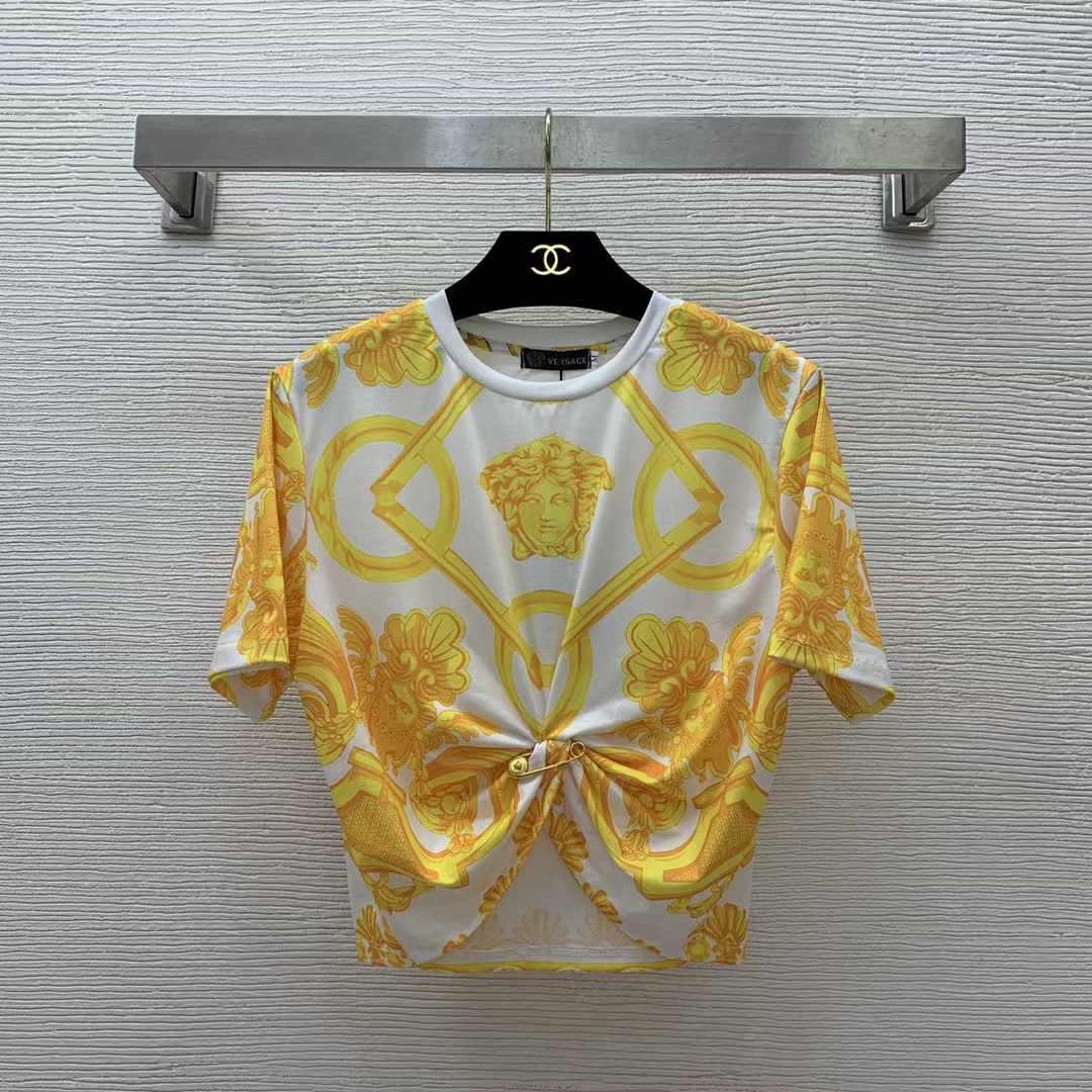 T-shirts & tops Lilly Onlines