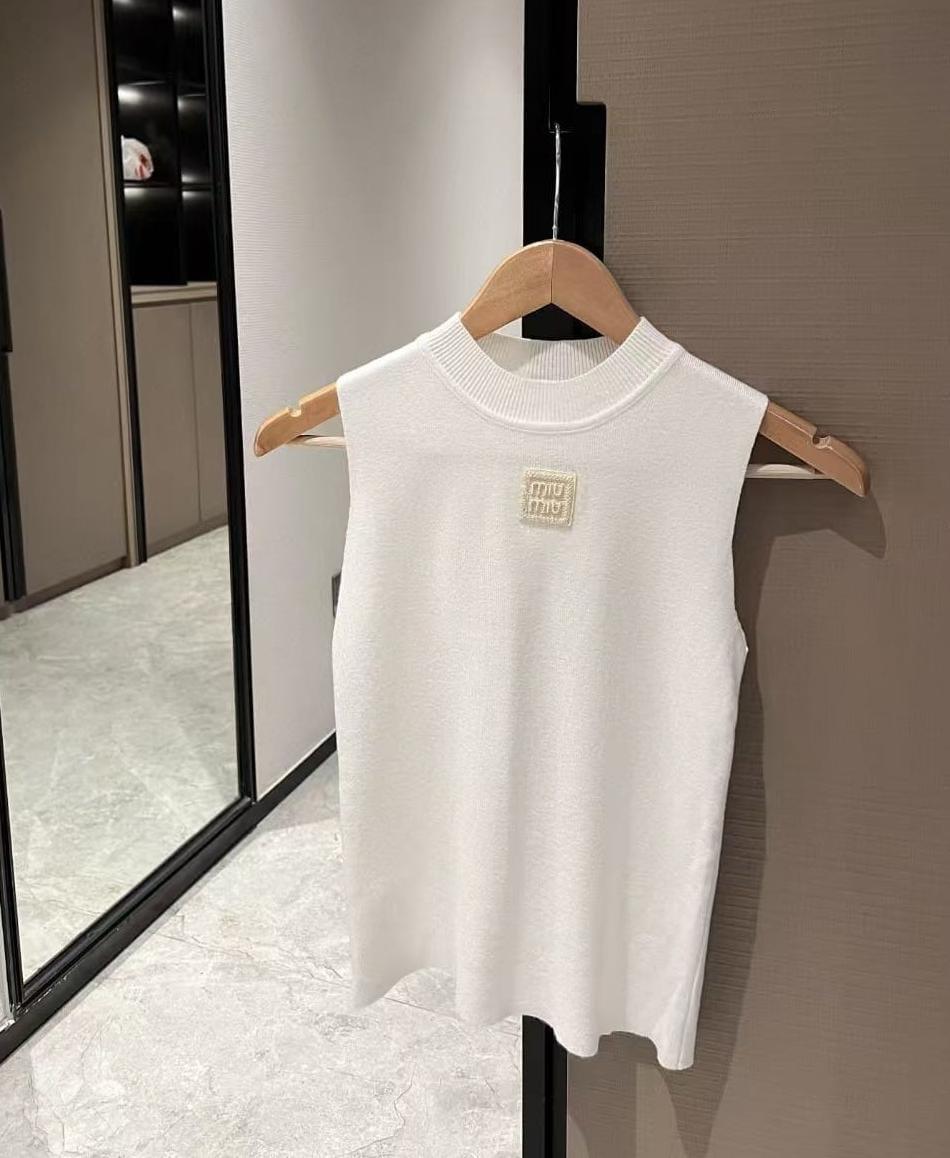 T-shirts & tops Lilly Onlines