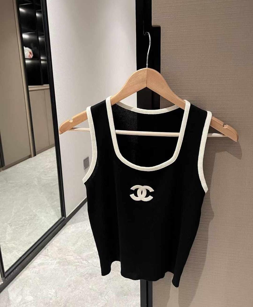 T-shirts & tops Lilly Onlines