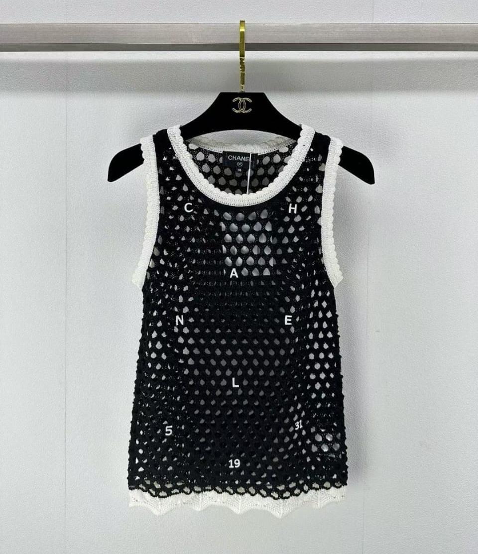 T-shirts & tops Lilly Onlines