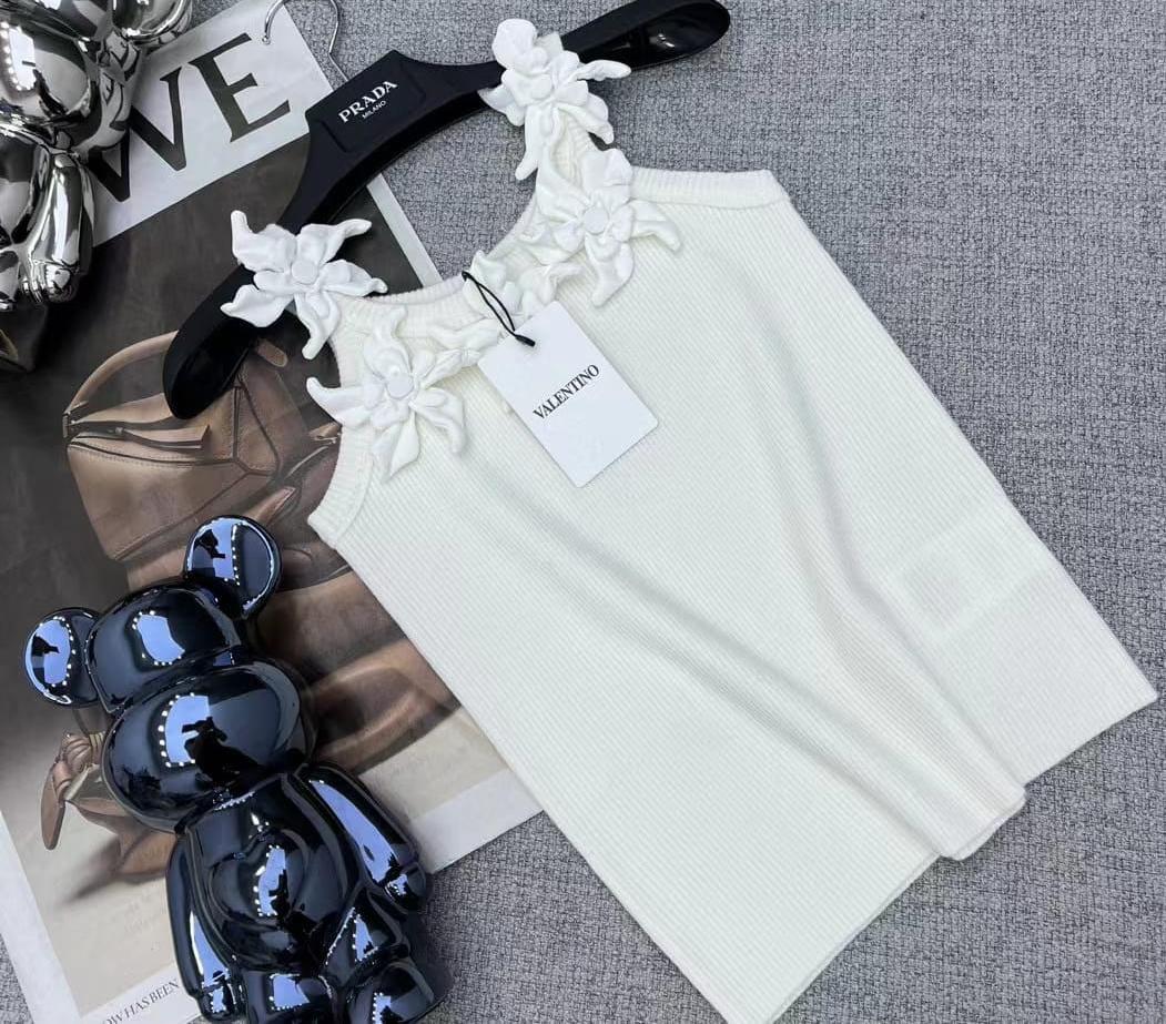 T-shirts & tops Lilly Onlines