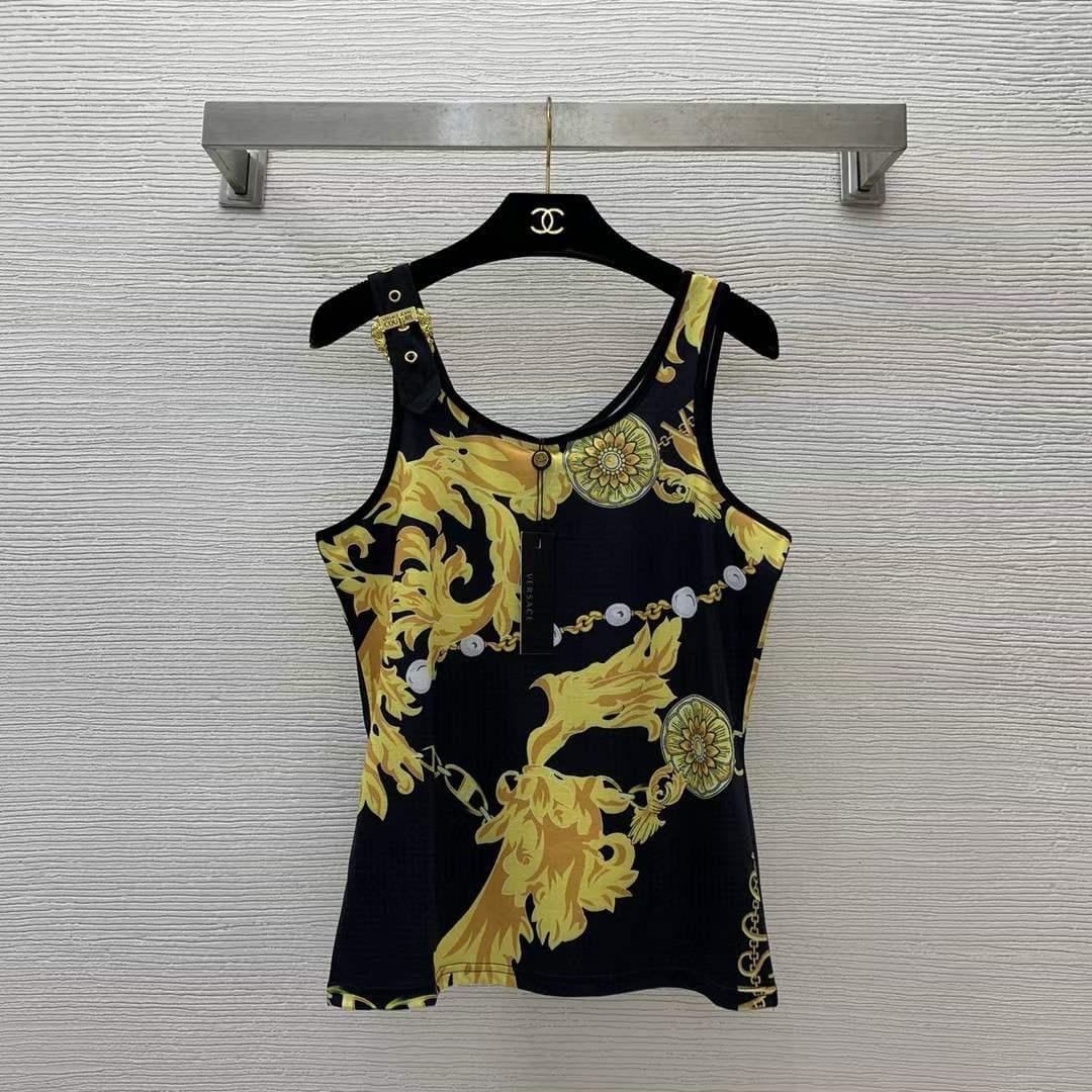 T-shirts & tops Lilly Onlines