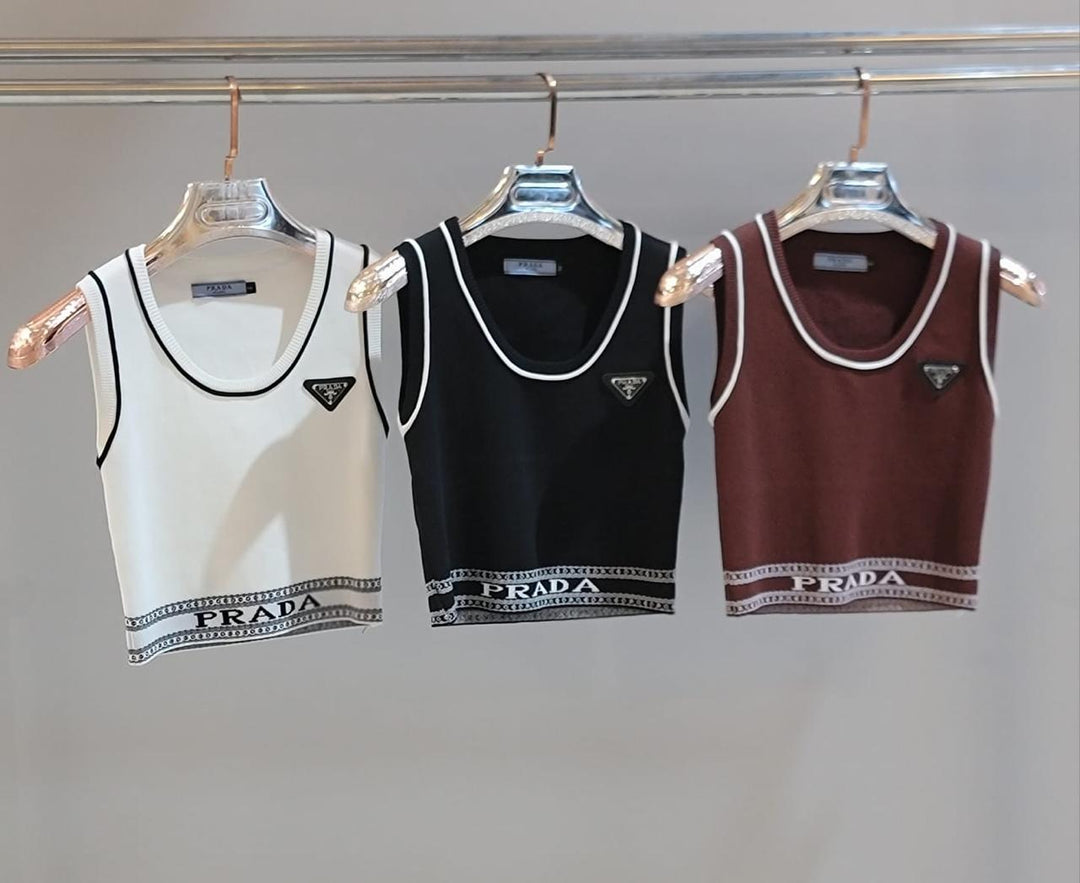 T-shirts & tops Lilly Onlines
