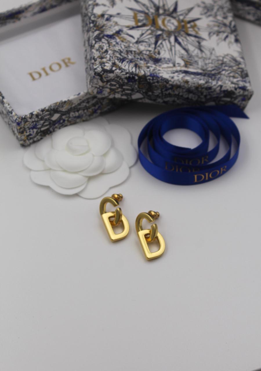 ladies rings & earrings Lilly Onlines