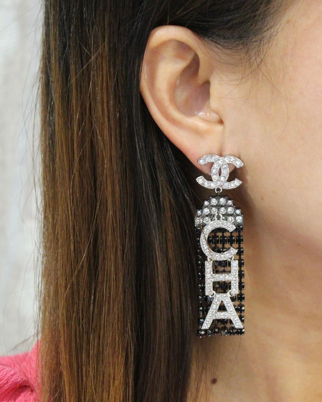 ladies rings & earrings Lilly Onlines